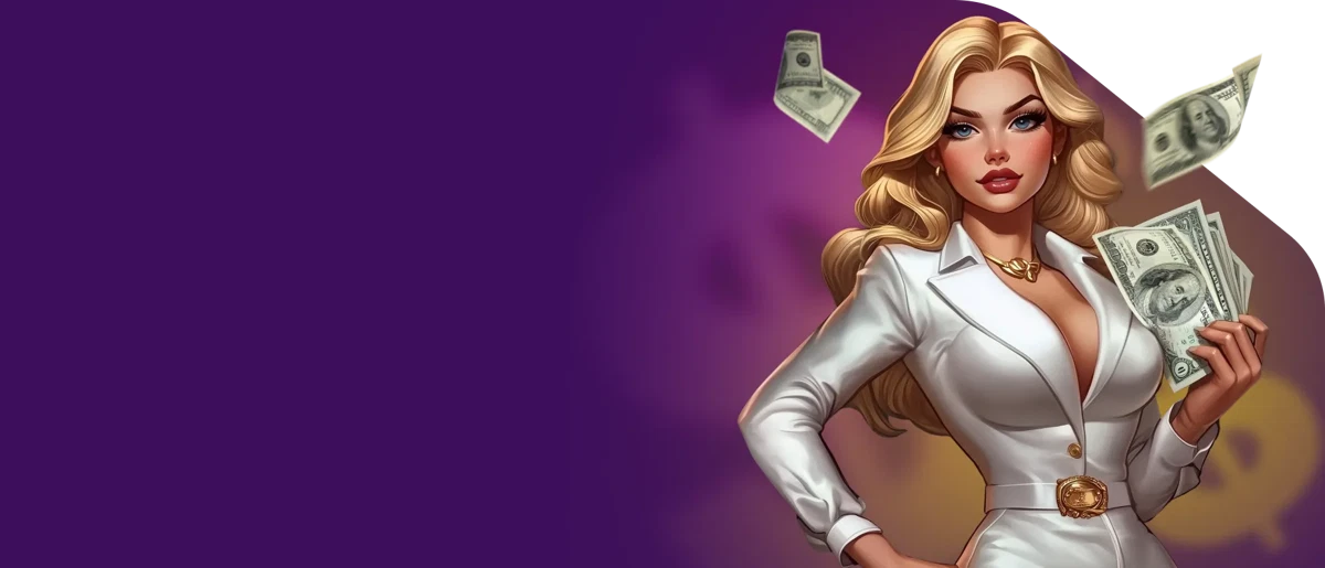 up to 25% Gangstasino Casino Reviews