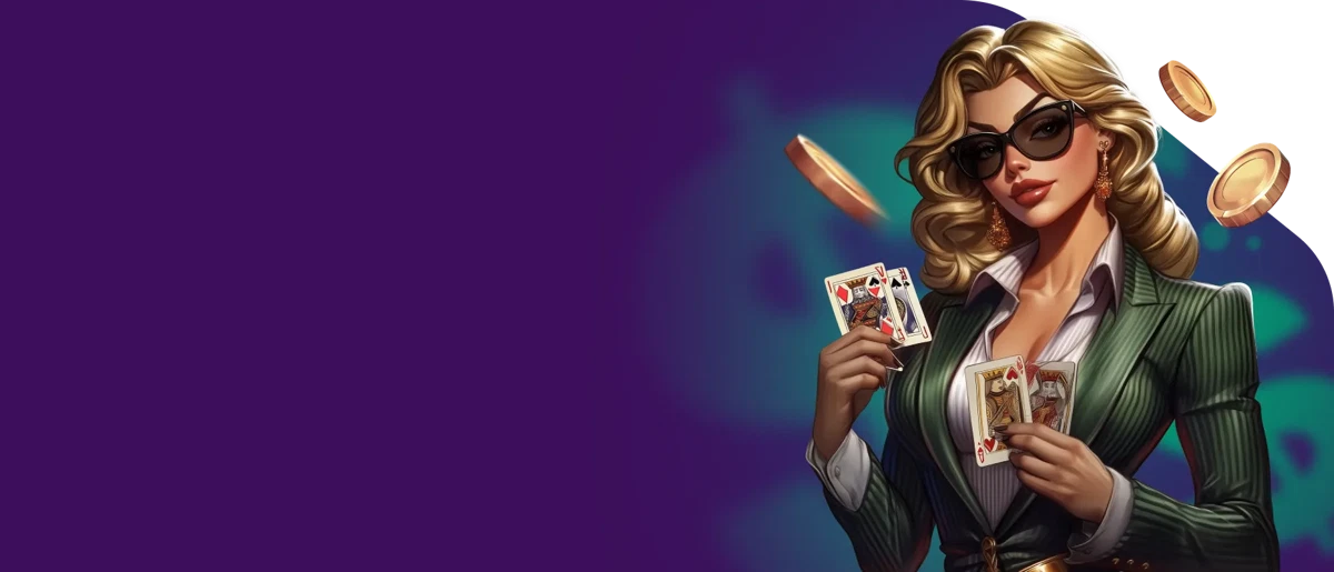 Sign Up Gangstasino Australia