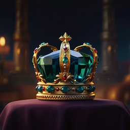 Gemfire Crown Gangstasino Reviews