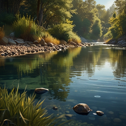 River Reel Fortune Gangstasino Reviews