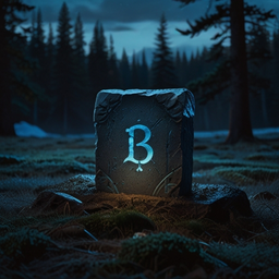 Runes of the North Gangstasino Review