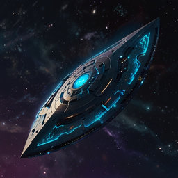 Stellar Drift Gangstasino Casino Review