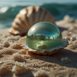 Tide of Pearls Gangstasino Reviews