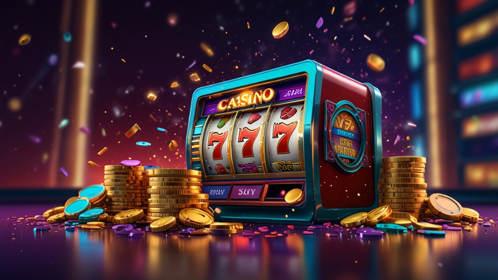 Gangstasino Australia